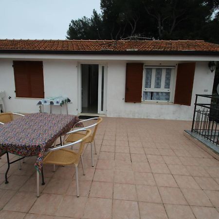 Apartment Taverna Il Cippo By Interhome Mortola Superiore Εξωτερικό φωτογραφία