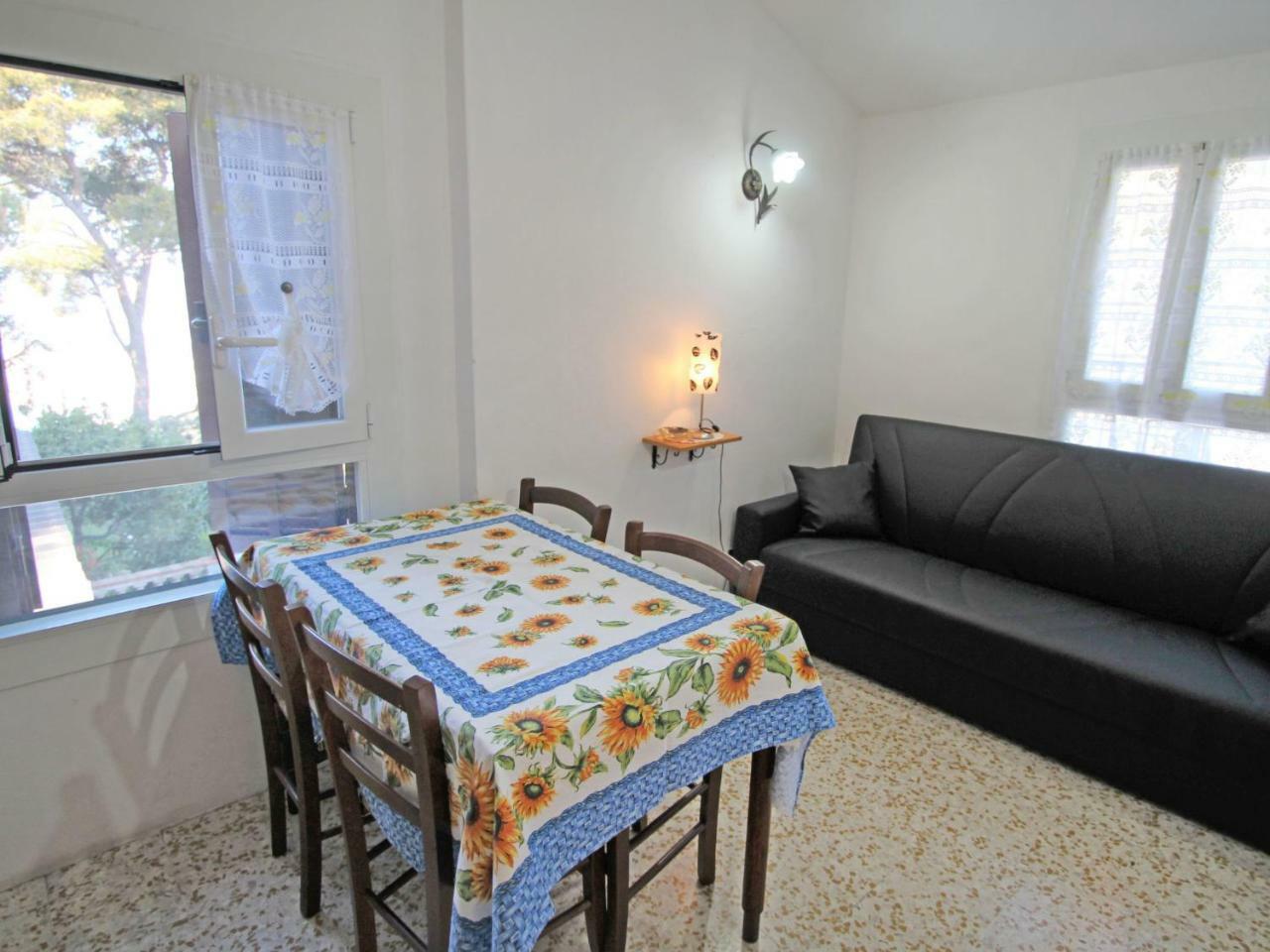 Apartment Taverna Il Cippo By Interhome Mortola Superiore Εξωτερικό φωτογραφία