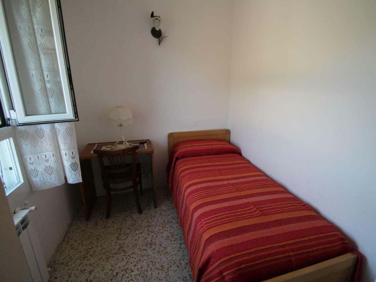 Apartment Taverna Il Cippo By Interhome Mortola Superiore Εξωτερικό φωτογραφία