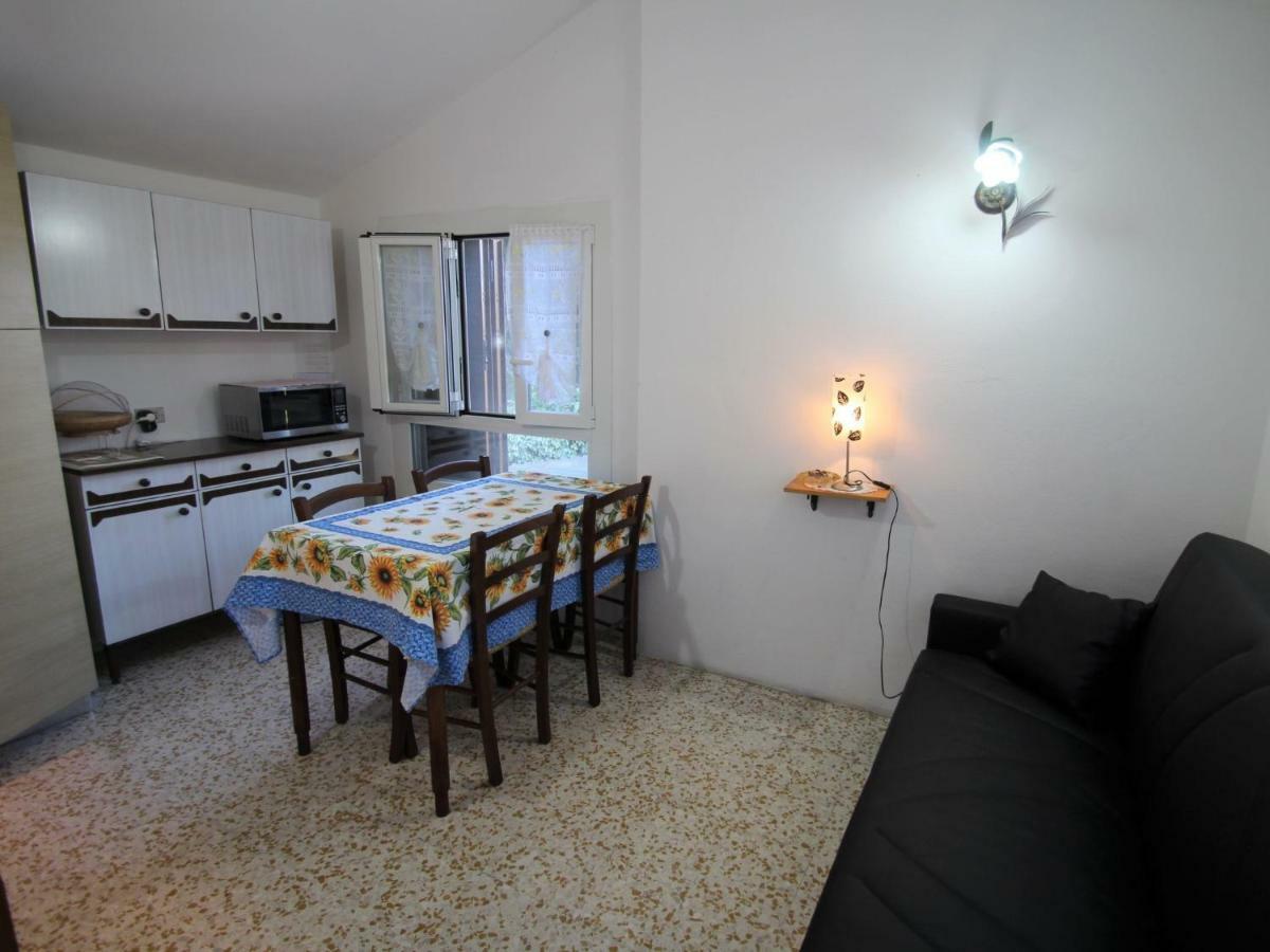 Apartment Taverna Il Cippo By Interhome Mortola Superiore Εξωτερικό φωτογραφία