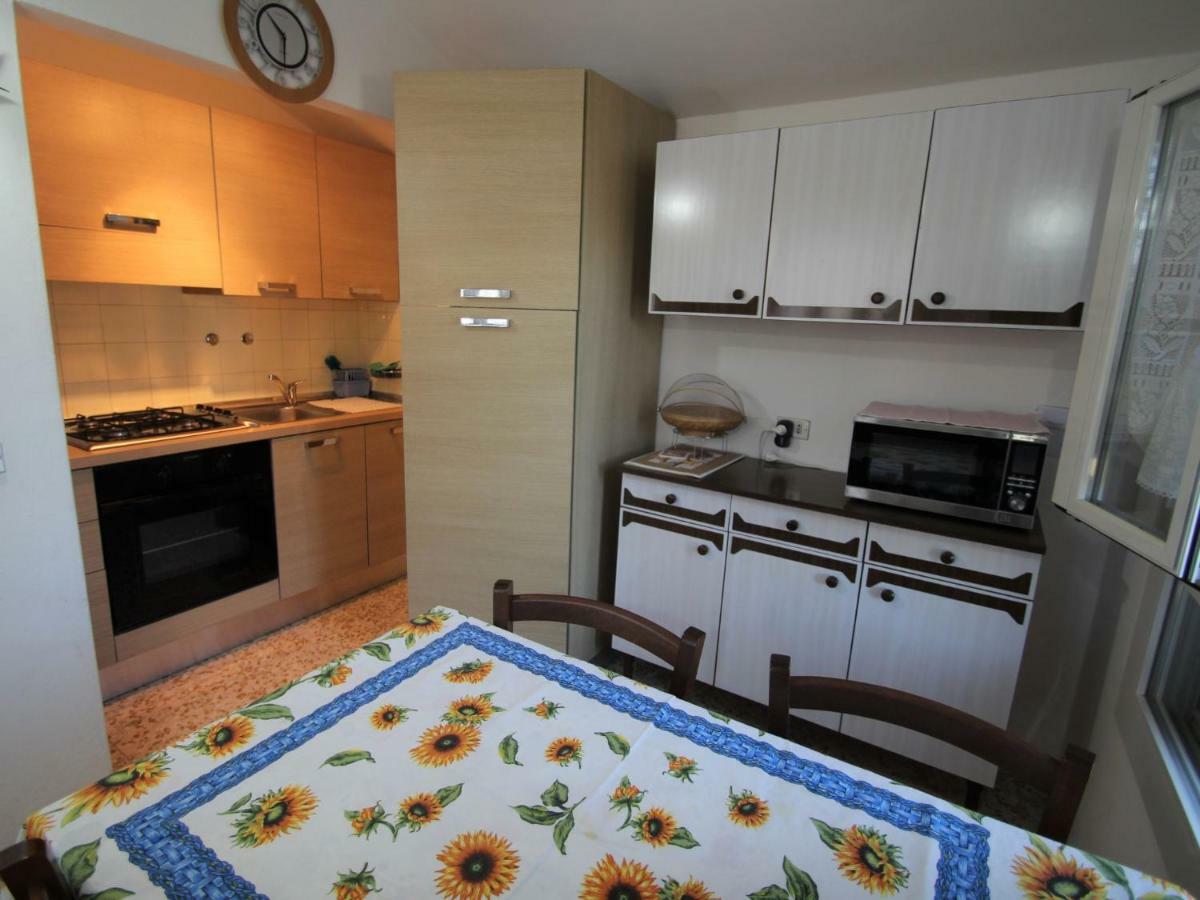Apartment Taverna Il Cippo By Interhome Mortola Superiore Εξωτερικό φωτογραφία